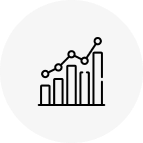 Real-Time Actionable Analytics