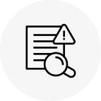 Ensure Authenticity with Secondary & Tertiary Tracking.