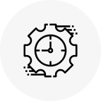 Fastest Implementation