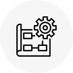 Tailor Rewards through Location-Based Automation