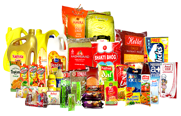 Consumers are looking for an Experience