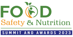 Our Achivements (Awards & Recognition)