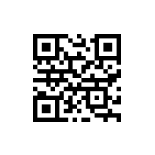 Dynamic QR code
