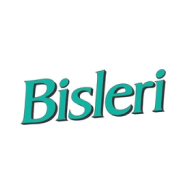 Bisleri