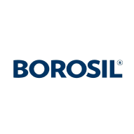 BOROSIL