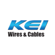 KEI Wires & Cable