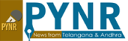 In News Special Mentions