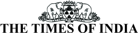 In News Special Mentions