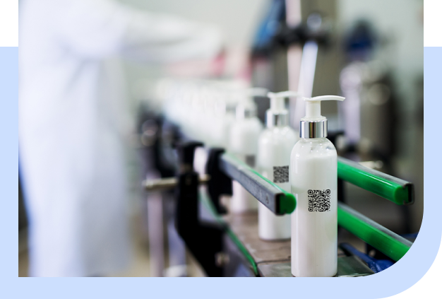 Traceability Troubles