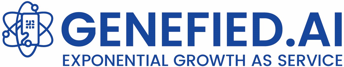 Corporate QR Digital Services