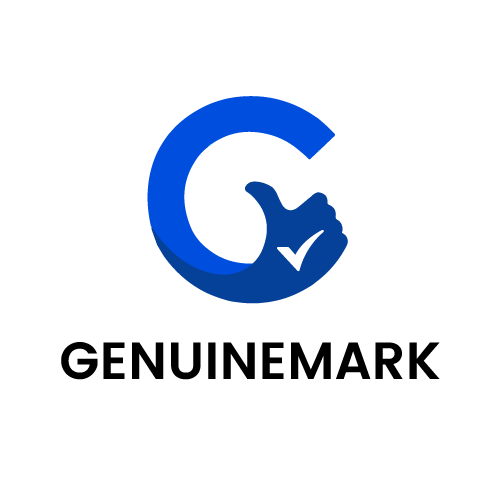 GENUINEMARK