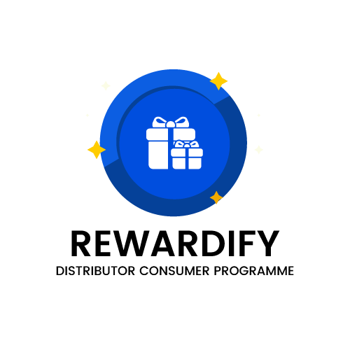 Rewardify