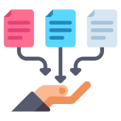 First-party Data Gathering