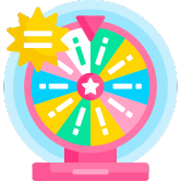 Virtual Spinning Wheel