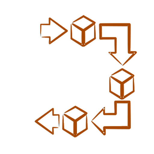 FIFO Inventory Management