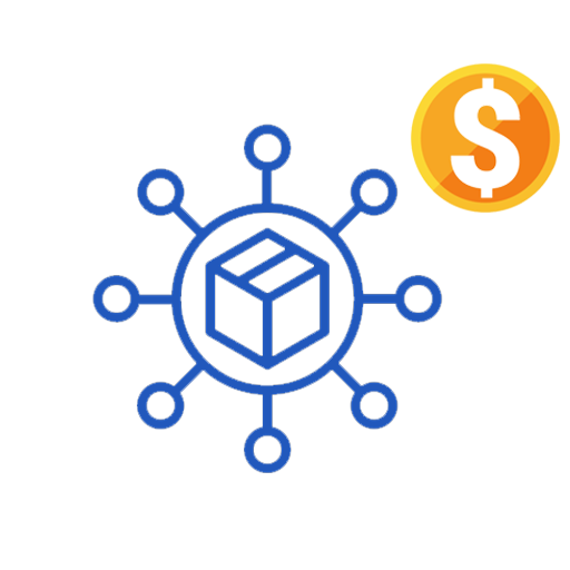 Cost-effective Supply Chain Traceability Software